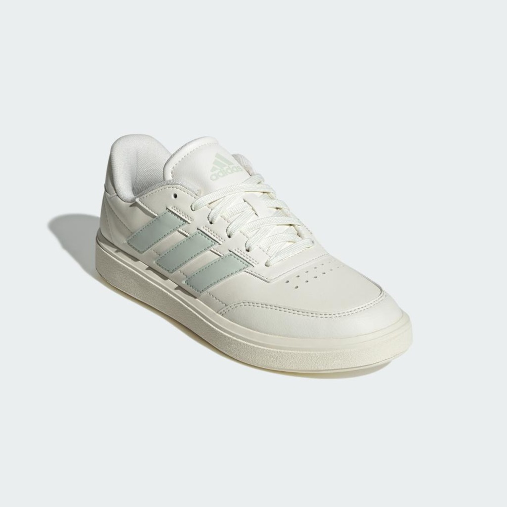 Imagem 5 do produto Tênis Feminino adidas Courtblock