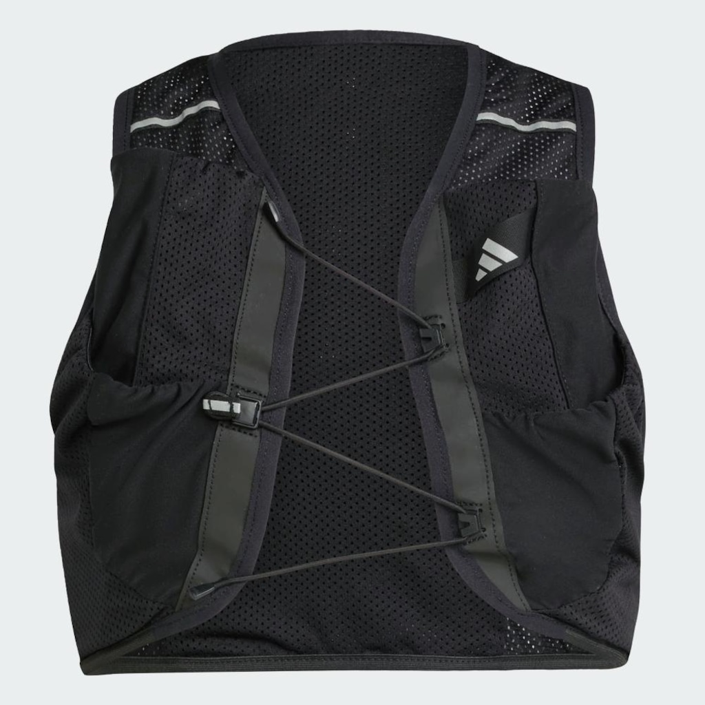 Imagem 5 do produto Colete de Corrida adidas Climacool Unissex