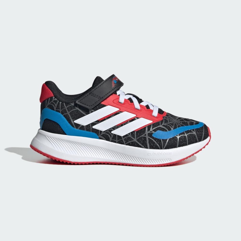 Imagem 2 do produto Tênis Infantil adidas Marvel Spider-Man Runfalcon