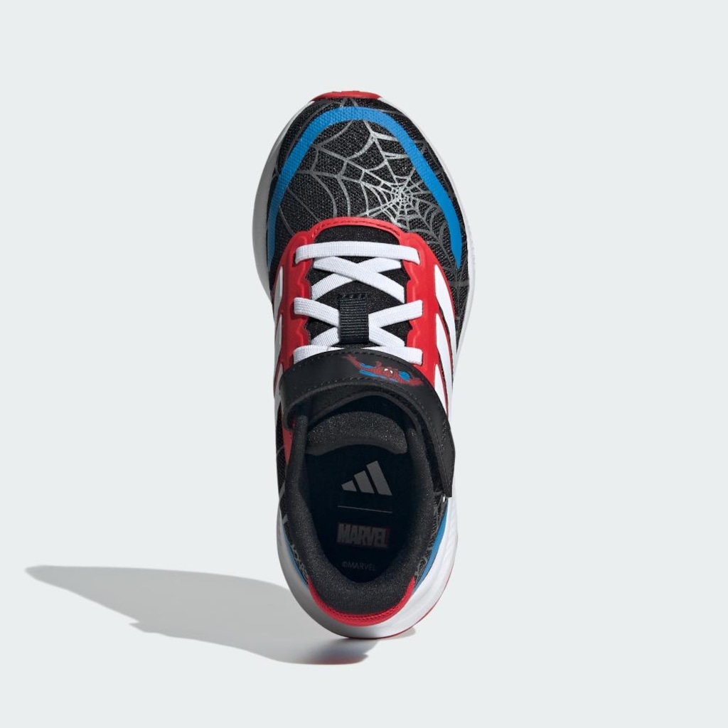 Imagem 4 do produto Tênis Infantil adidas Marvel Spider-Man Runfalcon