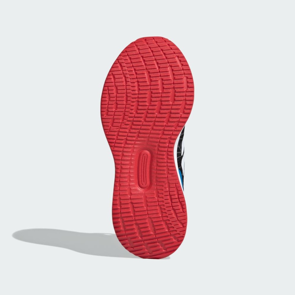Imagem 5 do produto Tênis Infantil adidas Marvel Spider-Man Runfalcon