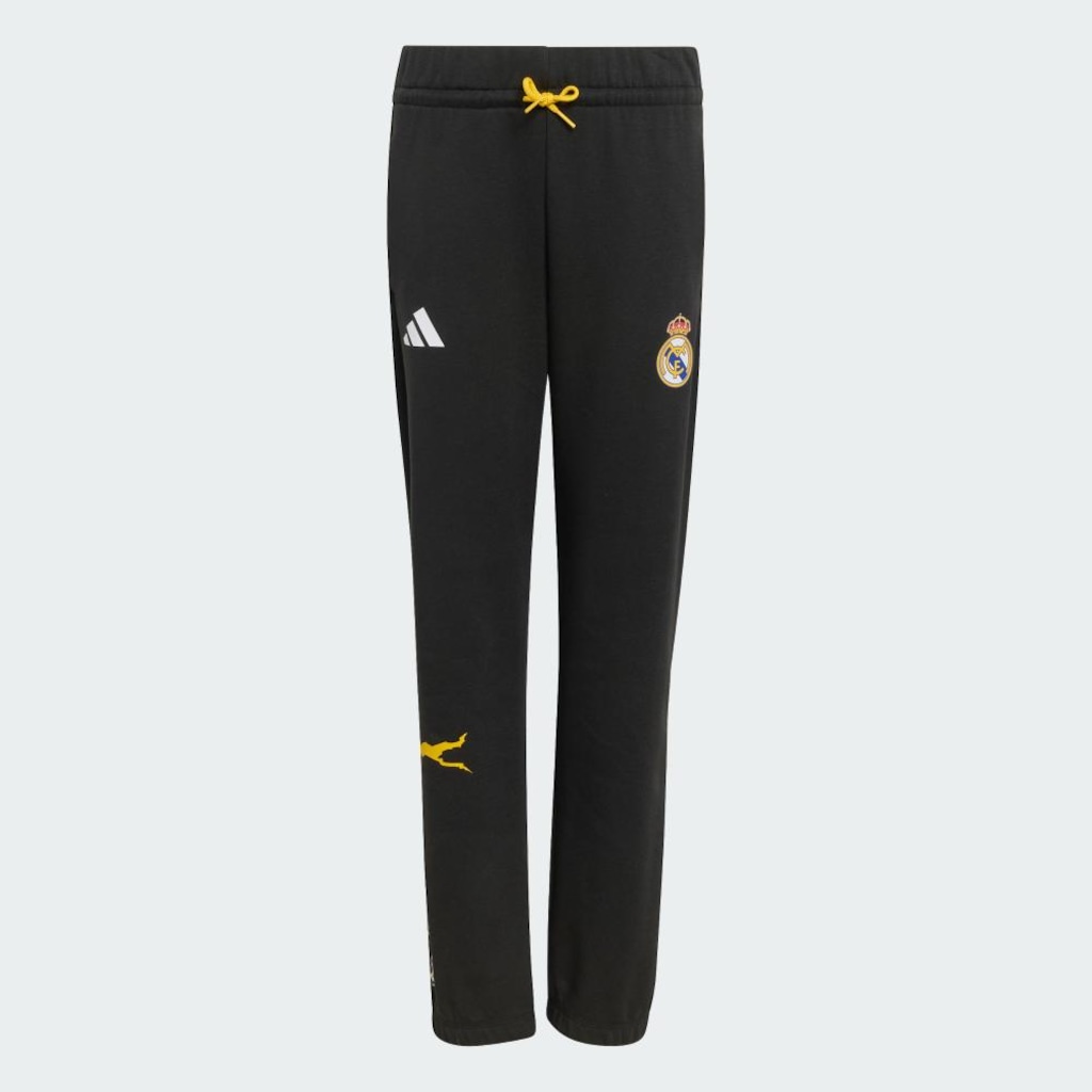 Imagem 2 do produto Calça adidas Real Madrid Avengers Infantil