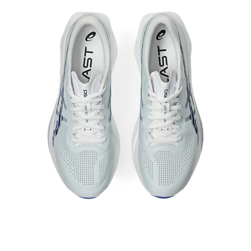 Imagem 5 do produto Tênis Asics Sonicblast Artic Blue - Masculino