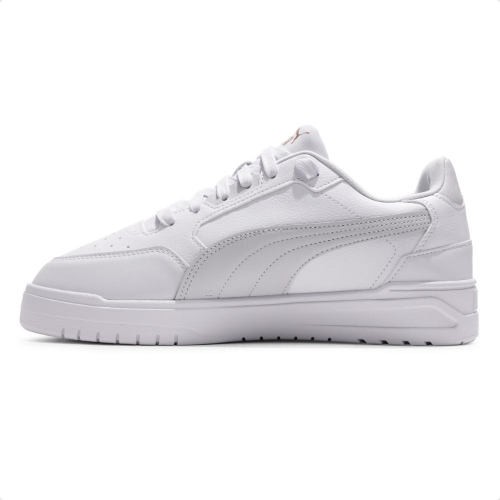 Imagem 2 do produto Tênis Puma Shuffle Downtown Masculino