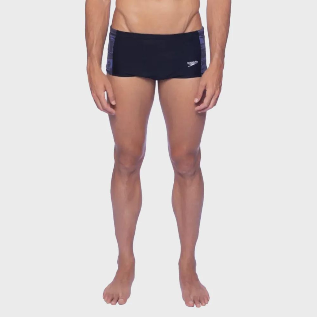 Imagem 2 do produto SUNGA SPEEDO TRADICIONAL COMUNIDADE MASCULINA