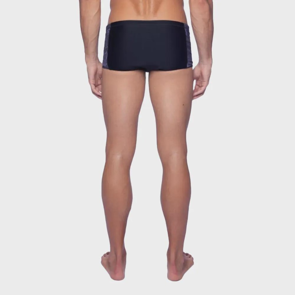 Imagem 3 do produto SUNGA SPEEDO TRADICIONAL COMUNIDADE MASCULINA