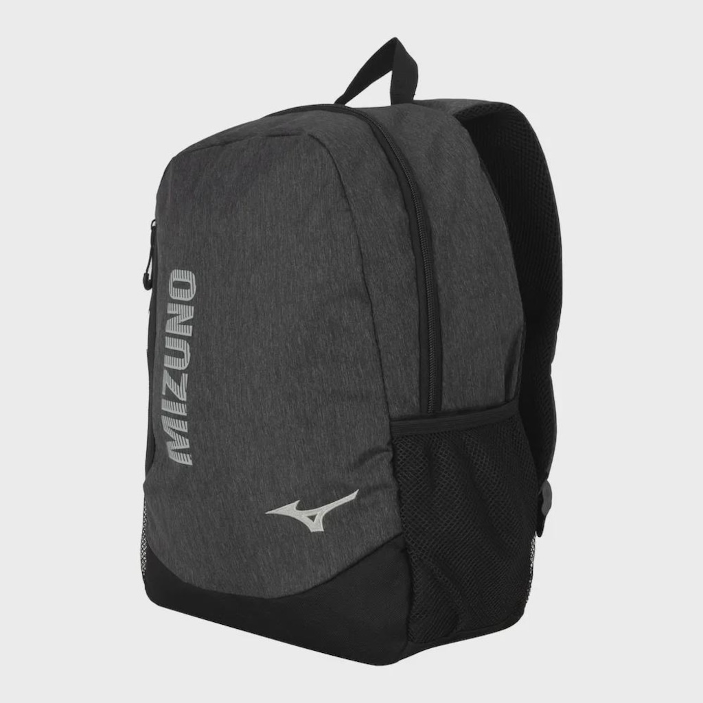 Imagem 2 do produto MOCHILA MIZUNO CHAMPION NEW - 21 LITROS