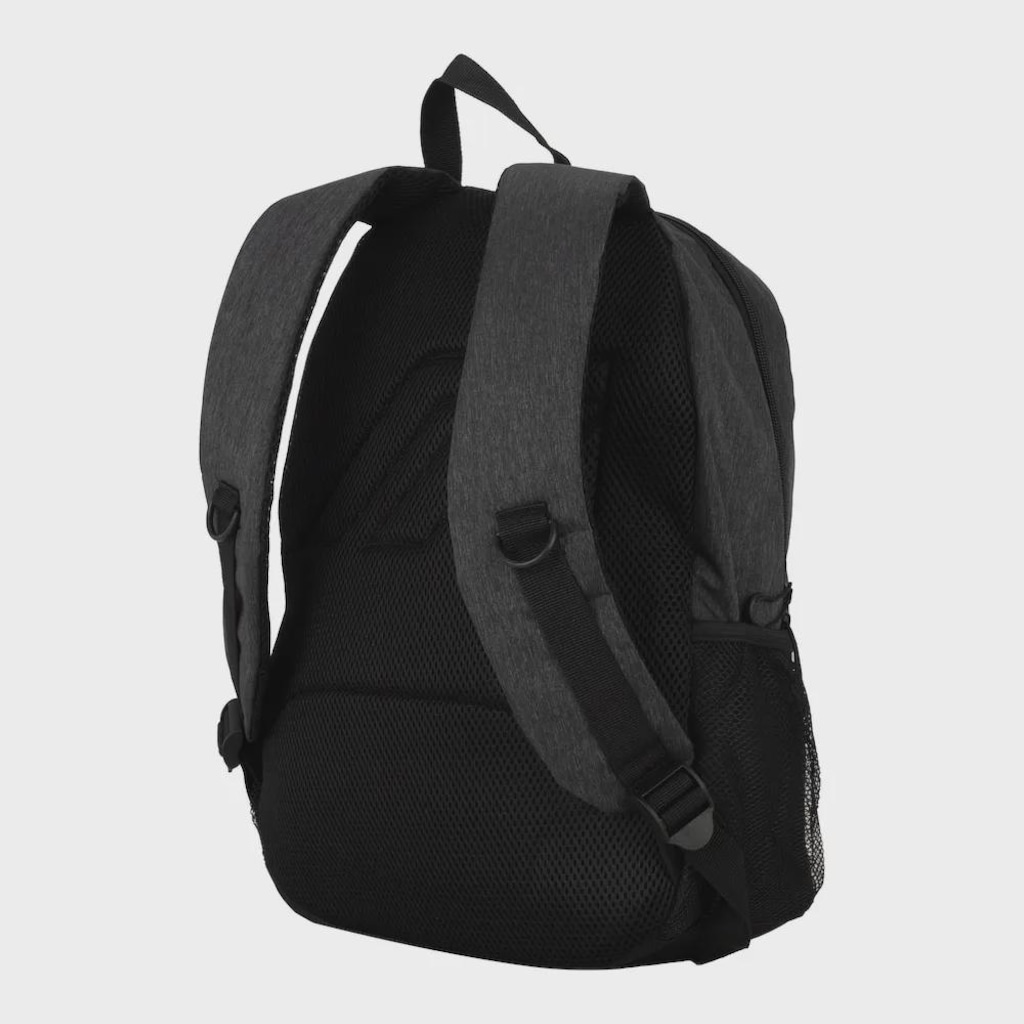 Imagem 3 do produto MOCHILA MIZUNO CHAMPION NEW - 21 LITROS