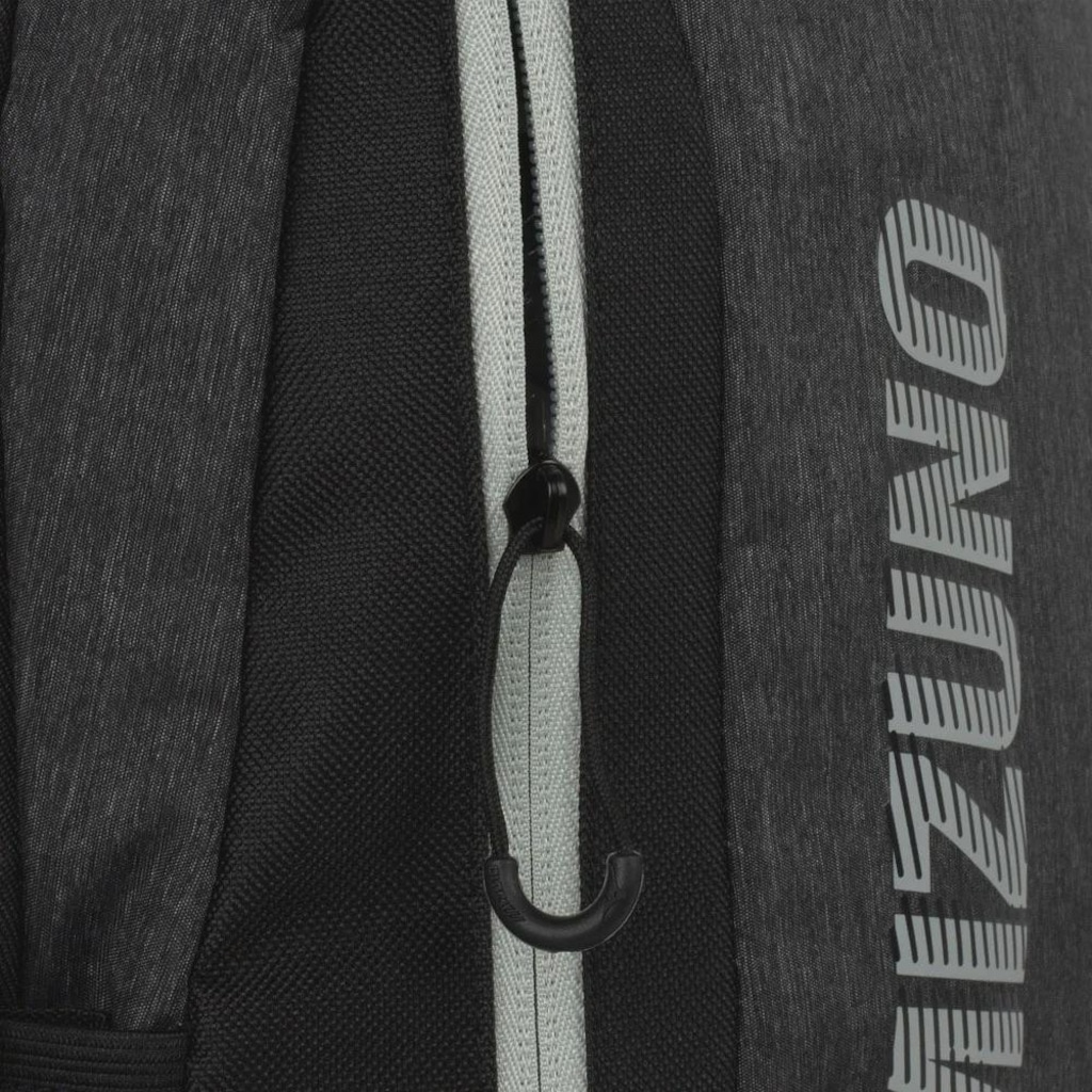 Imagem 4 do produto MOCHILA MIZUNO CHAMPION NEW - 21 LITROS