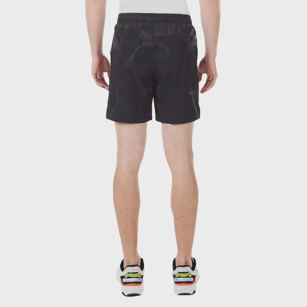 Imagem 3 do produto BERMUDA FILA ENERGY 7 MASCULINA
