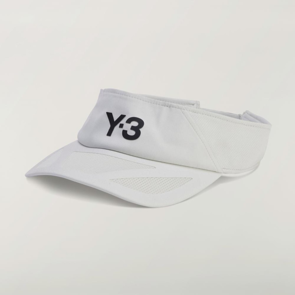 Imagem 2 do produto Viseira adidas Tennis Y-3 Climacool