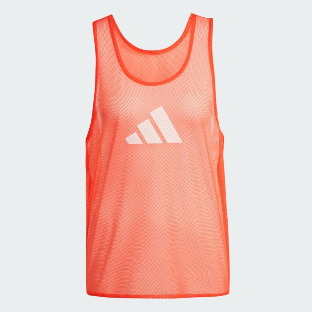 Imagem 2 do produto Colete Treino 24 adidas Unissex