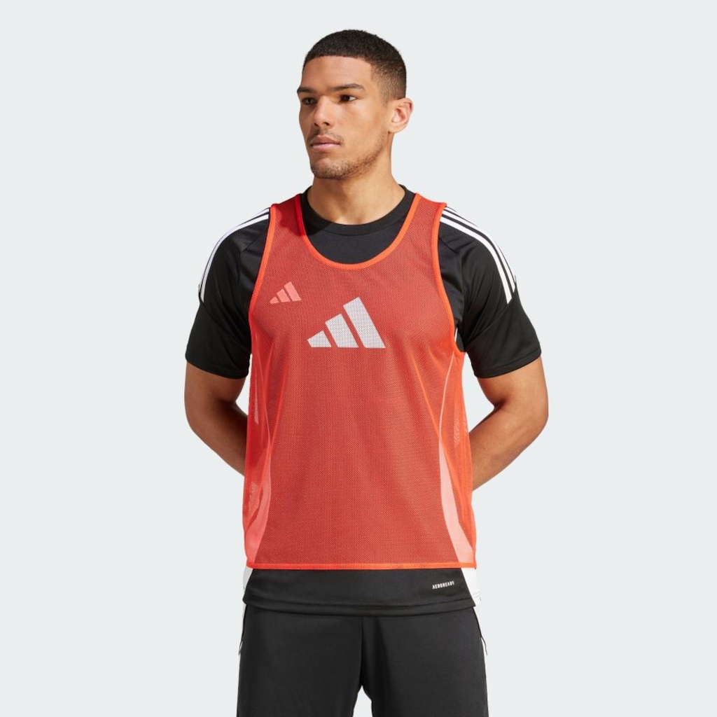 Imagem 3 do produto Colete Treino 24 adidas Unissex