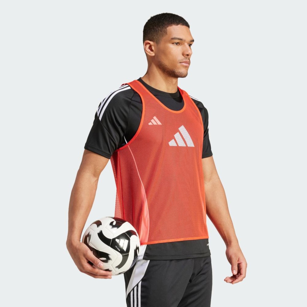 Imagem 4 do produto Colete Treino 24 adidas Unissex