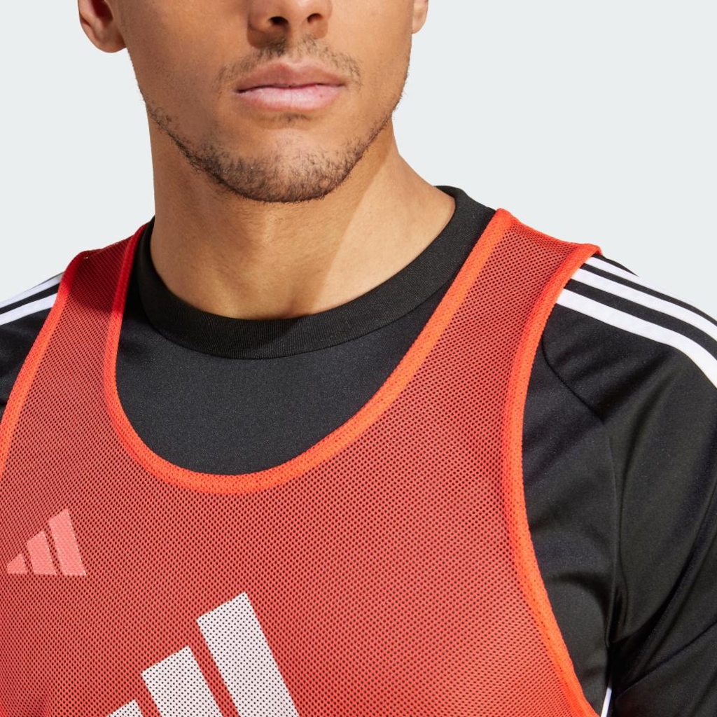 Imagem 5 do produto Colete Treino 24 adidas Unissex