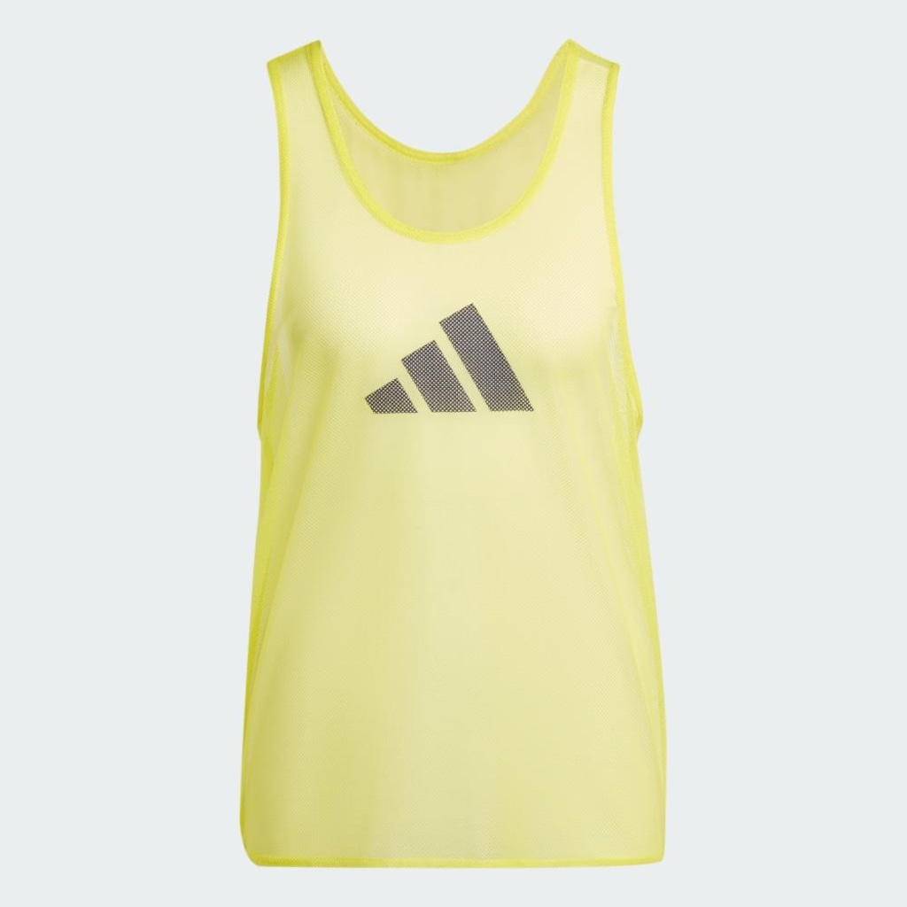 Imagem 2 do produto Colete Treino 24 adidas Unissex