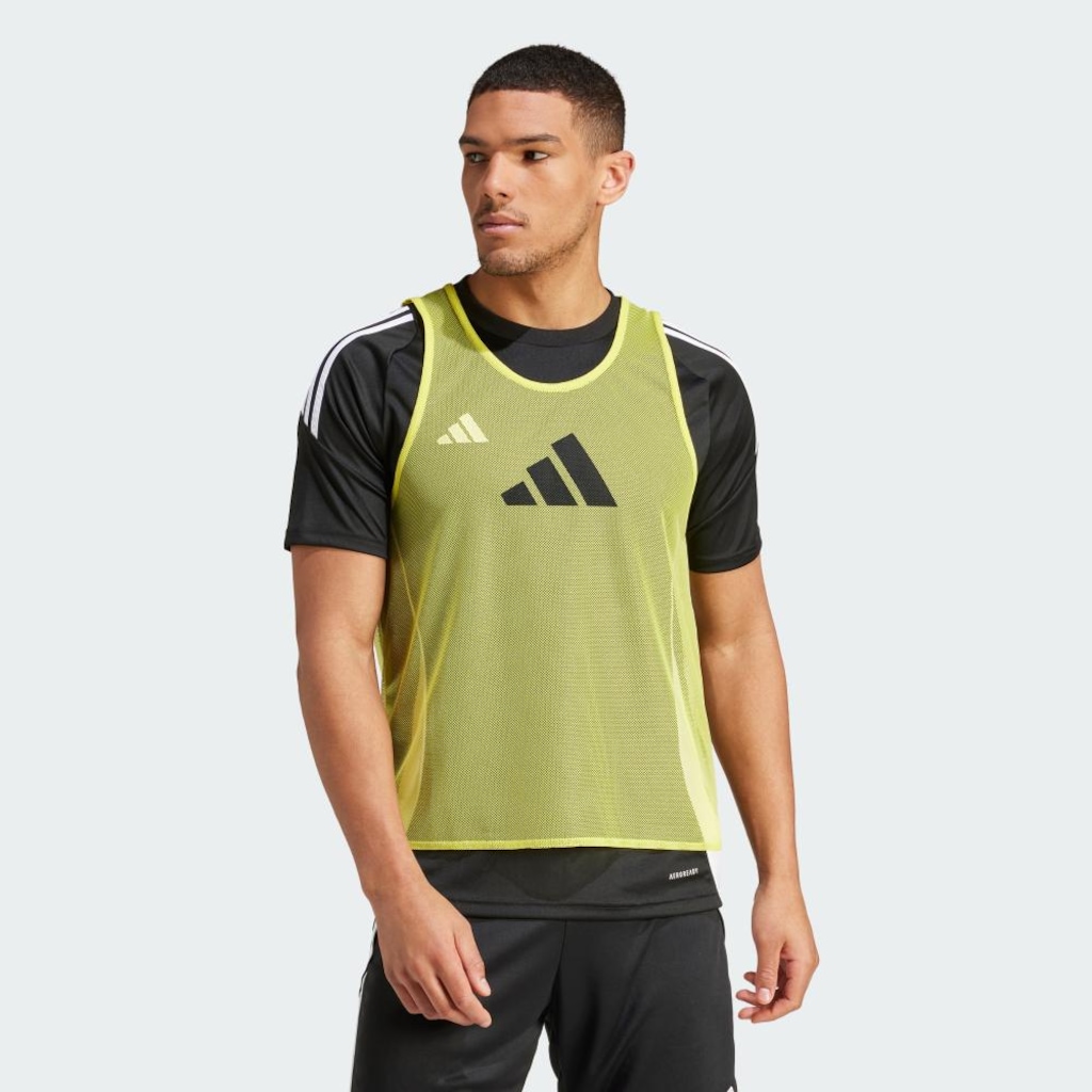 Imagem 3 do produto Colete Treino 24 adidas Unissex