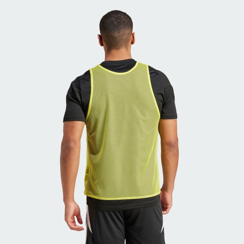 Imagem 4 do produto Colete Treino 24 adidas Unissex