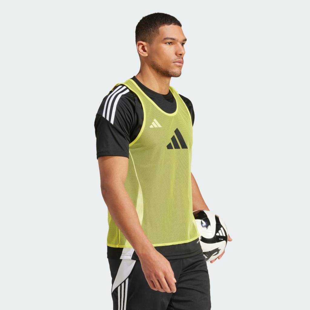 Imagem 5 do produto Colete Treino 24 adidas Unissex