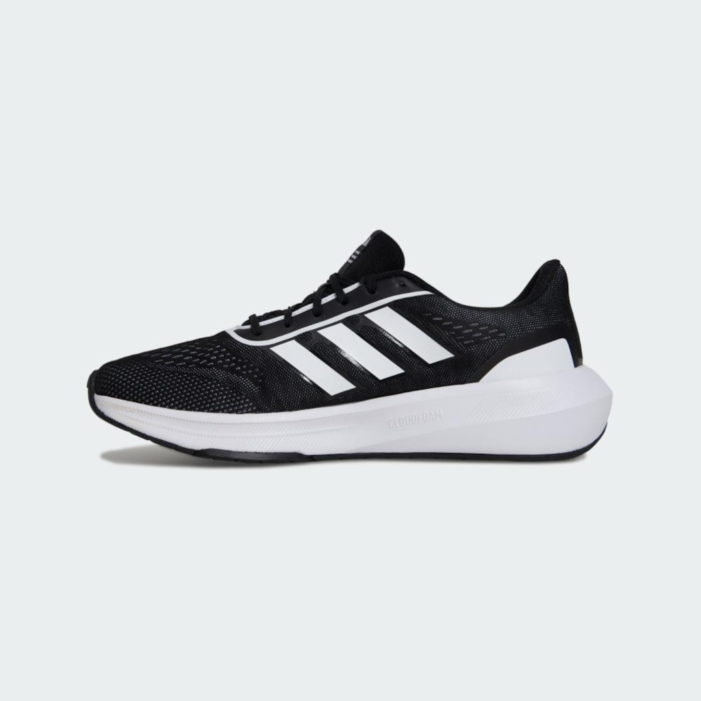 Imagem 2 do produto Tênis adidas Latin Run 2.0 Masculino