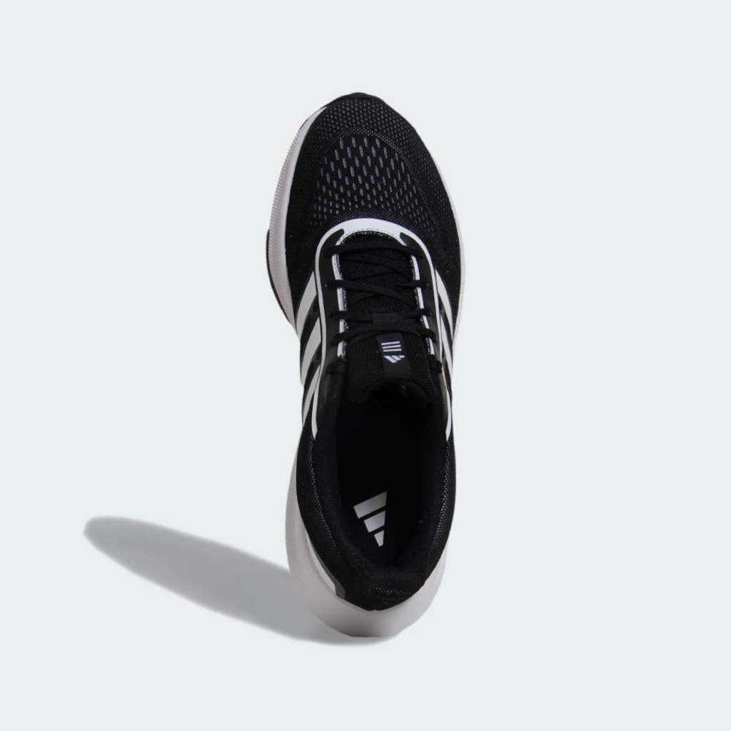 Imagem 3 do produto Tênis adidas Latin Run 2.0 Masculino