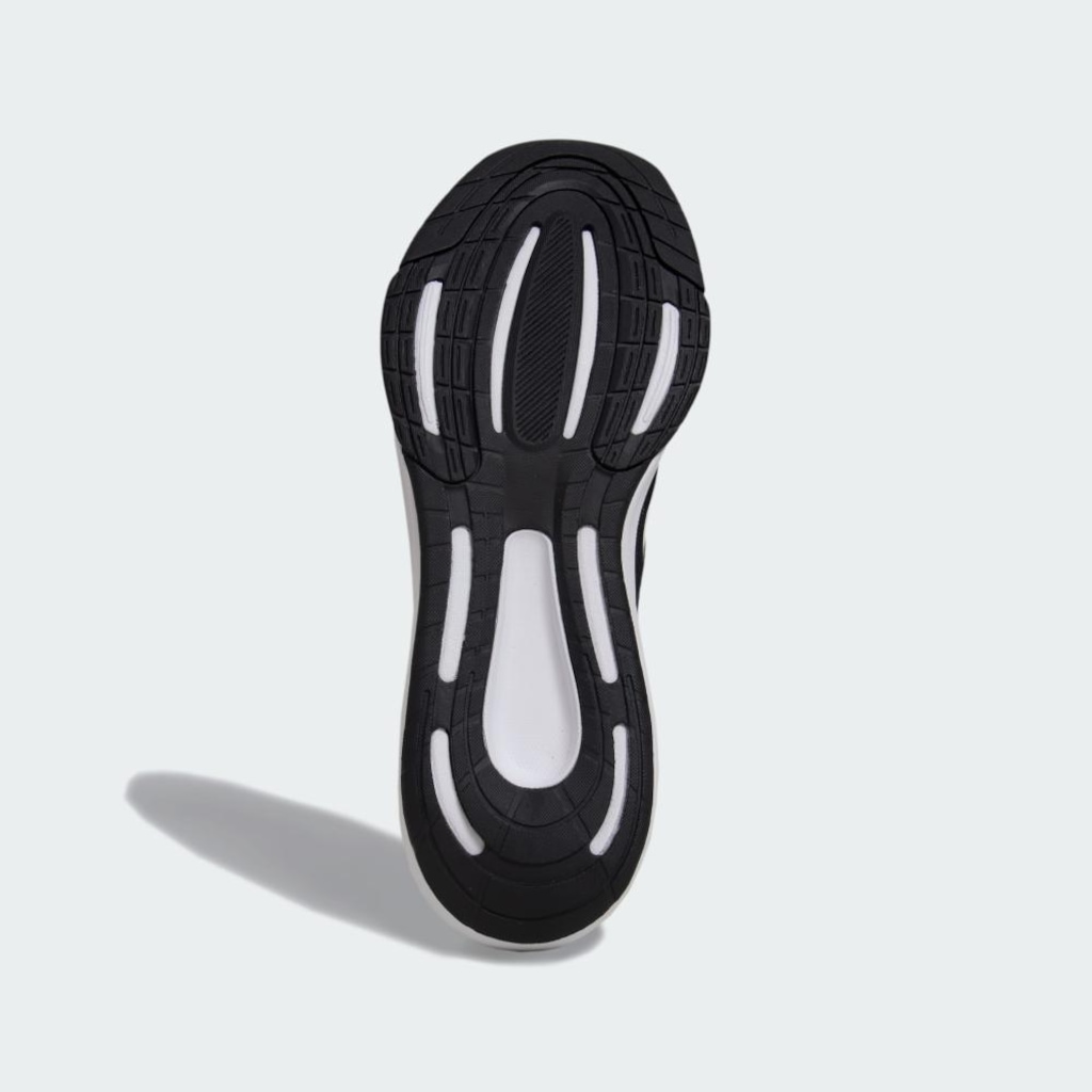 Imagem 4 do produto Tênis adidas Latin Run 2.0 Masculino
