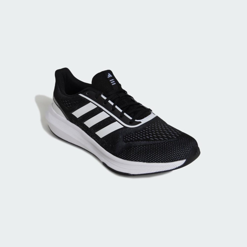 Imagem 5 do produto Tênis adidas Latin Run 2.0 Masculino