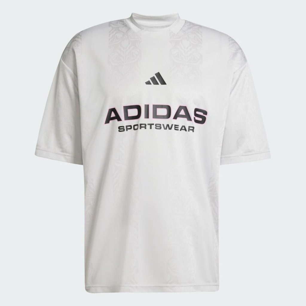 Imagem 2 do produto Camiseta adidas Common Goal Masculina
