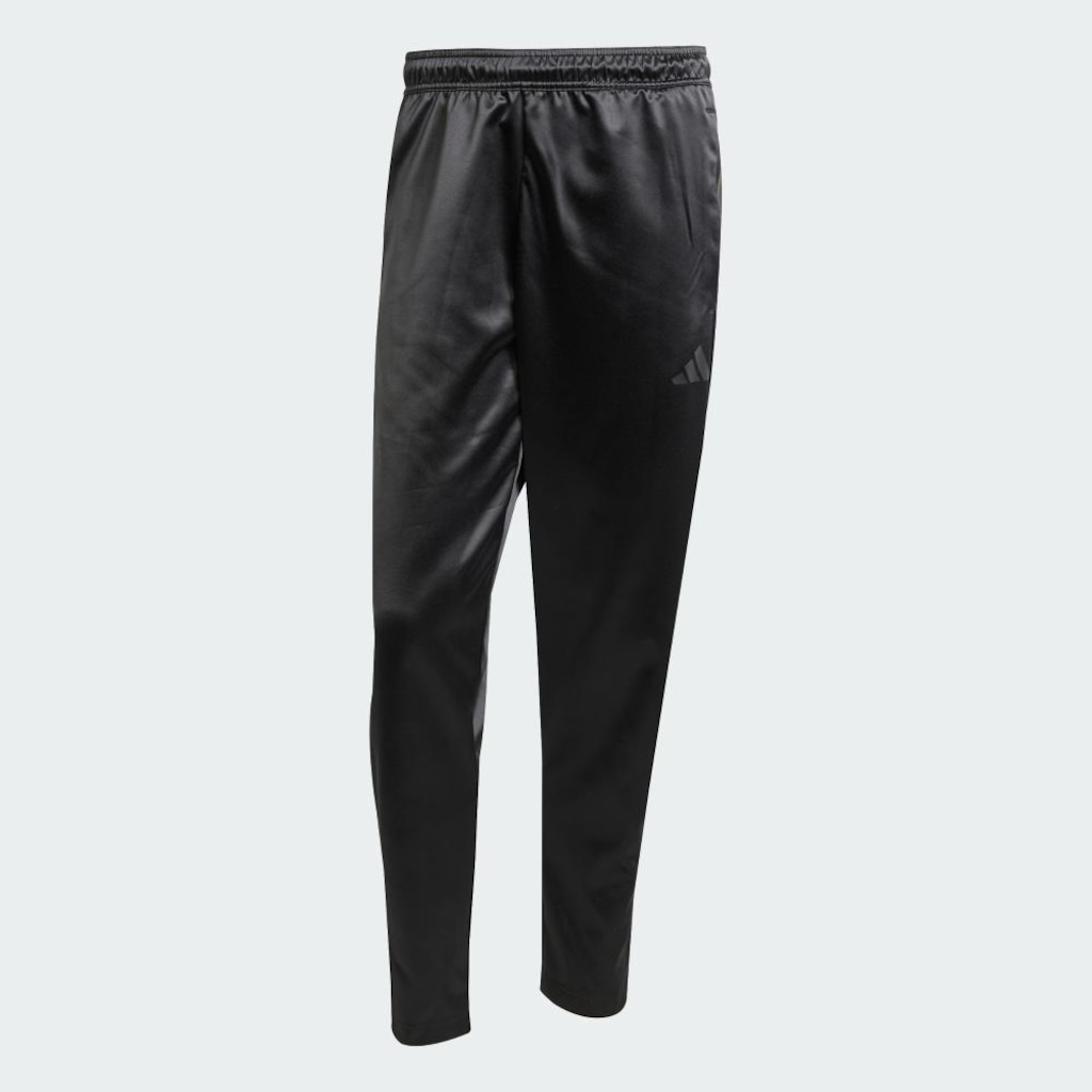 Imagem 2 do produto Calça adidas Common Goal Masculina
