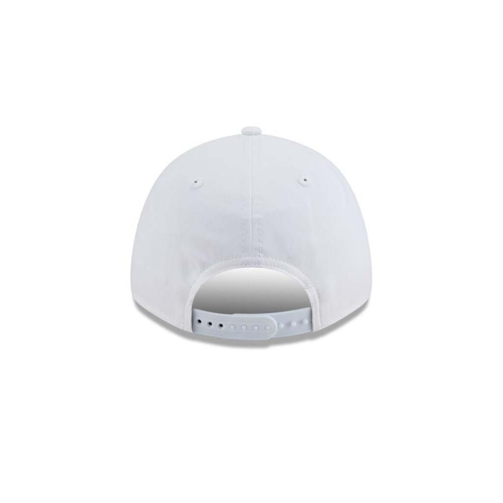 Imagem 5 do produto Boné New Era 9Forty AO26 Branded Core Performance Aba Curva Masculino