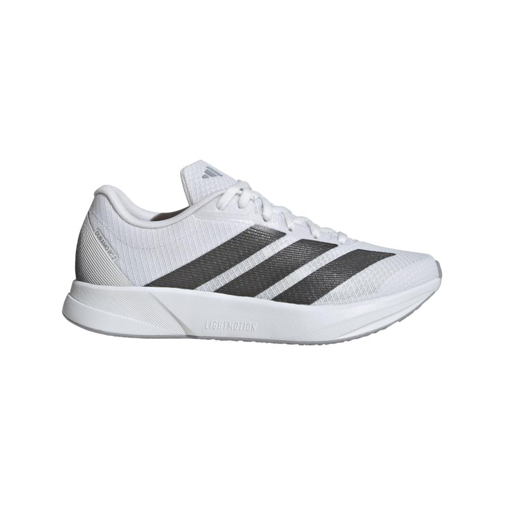 Imagem 1 do produto Tênis Feminino adidas Duramo RC2