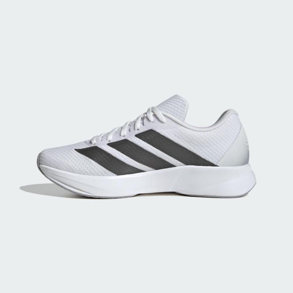 Imagem 3 do produto Tênis Feminino adidas Duramo RC2