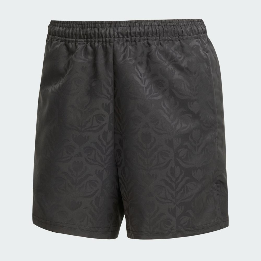 Imagem 2 do produto Short adidas Tiro x Common Goal Feminino