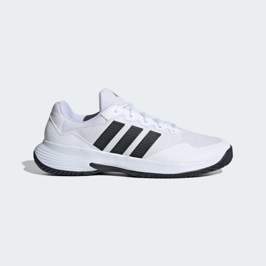 Imagem 2 do produto Tênis adidas Gamecourt 2 - Masculino