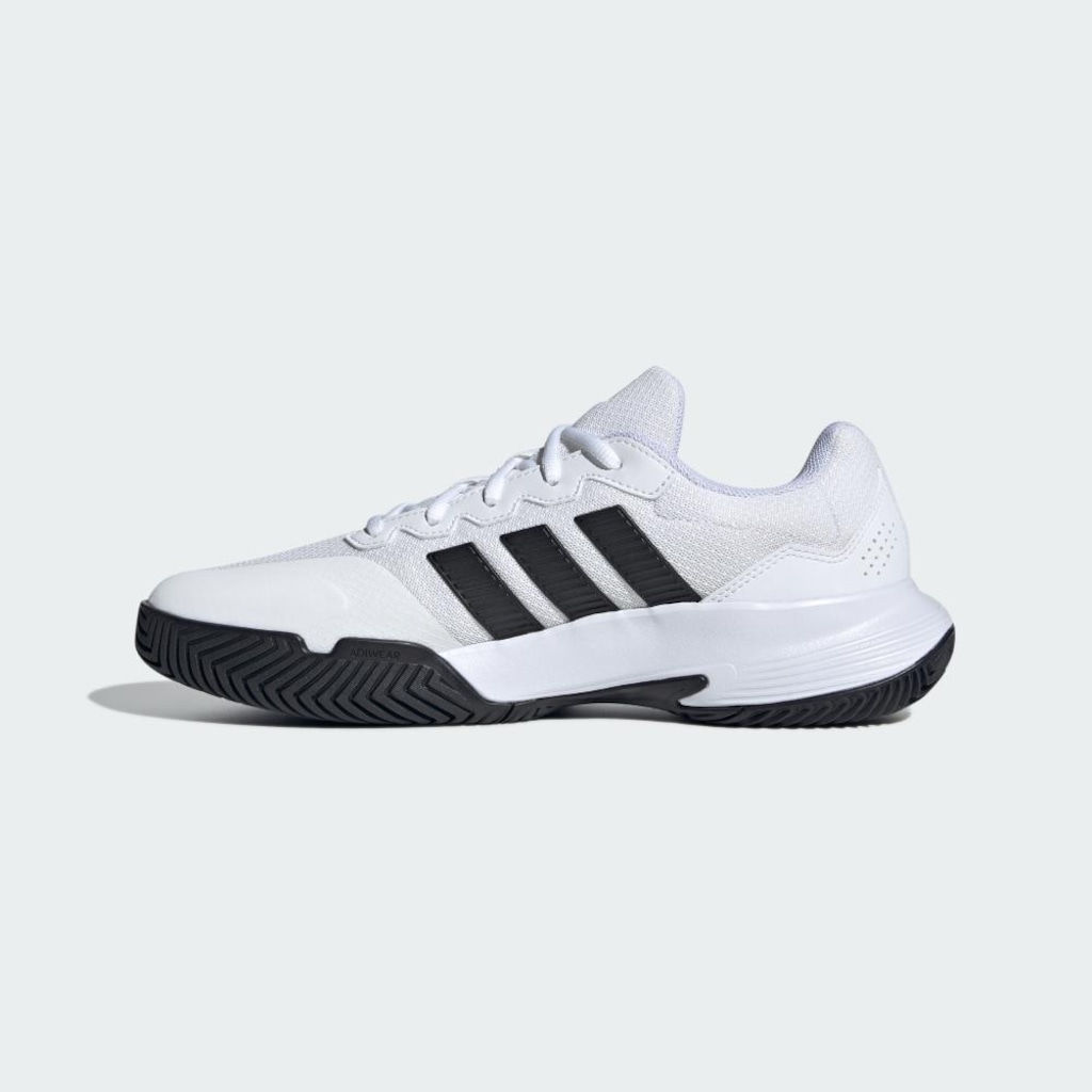Imagem 3 do produto Tênis adidas Gamecourt 2 - Masculino