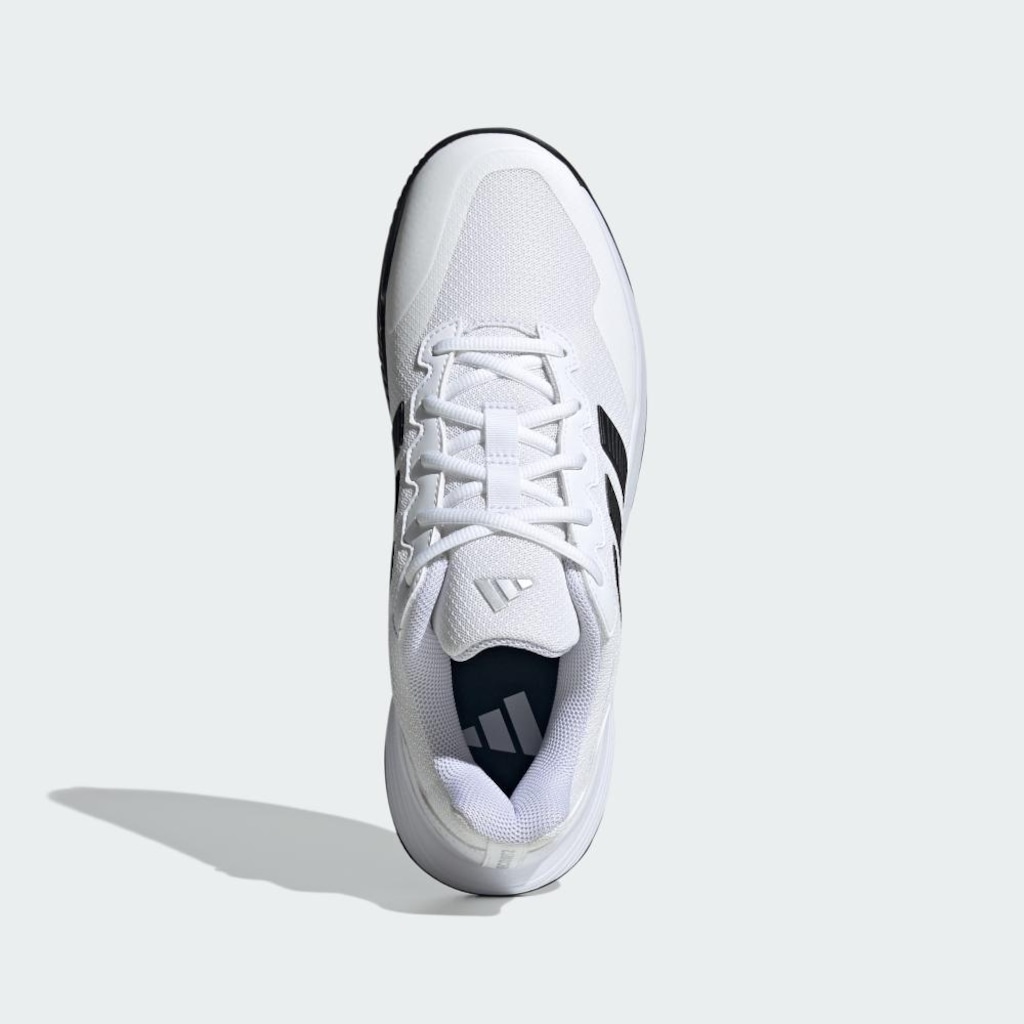 Imagem 4 do produto Tênis adidas Gamecourt 2 - Masculino