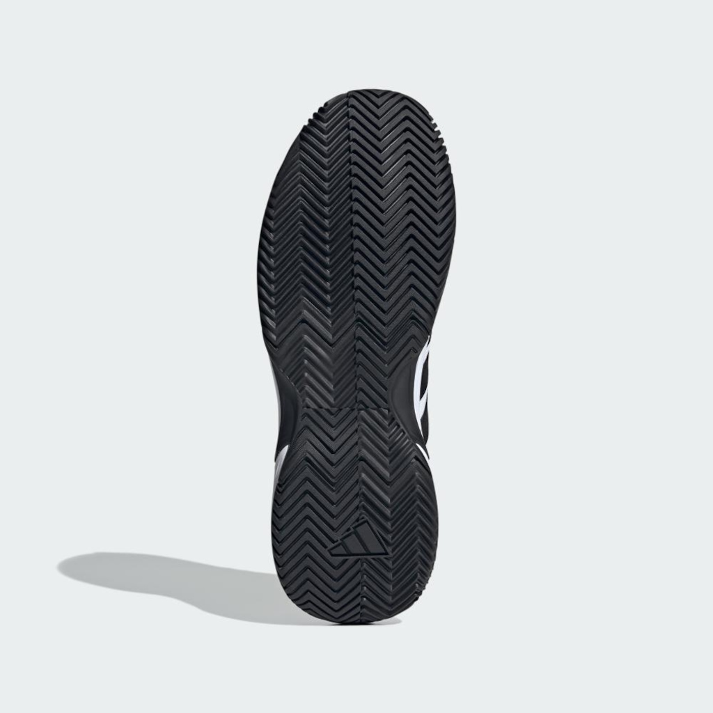 Imagem 5 do produto Tênis adidas Gamecourt 2 - Masculino