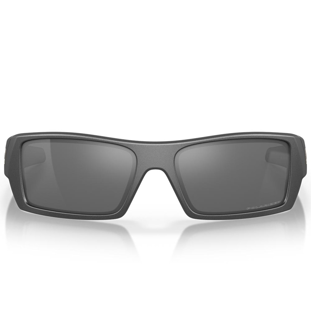 Imagem 3 do produto Óculos de Sol Oakley Gascan Cerakote Cobalt 1260