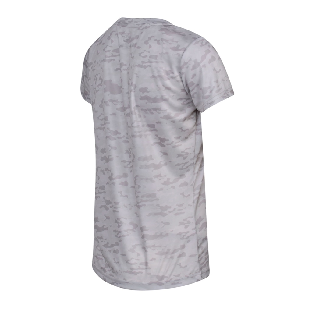 Imagem 2 do produto Camiseta Estampada Speedo Feminina