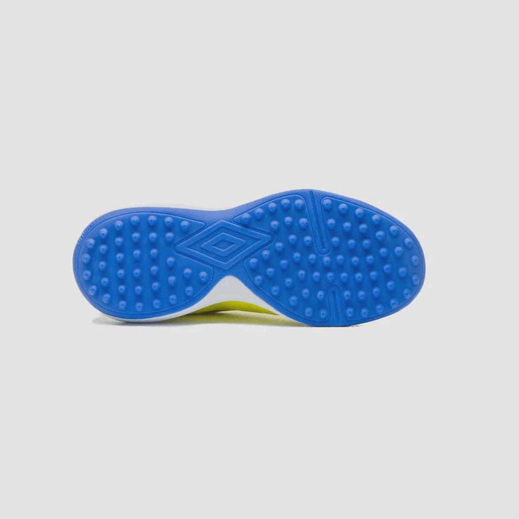 Imagem 4 do produto Chuteira Society Infantil Umbro Br Jr
