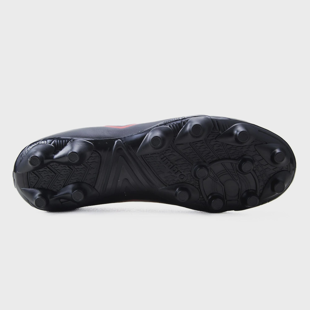 Imagem 3 do produto Chuteira de Campo Umbro Cannon - Adulto