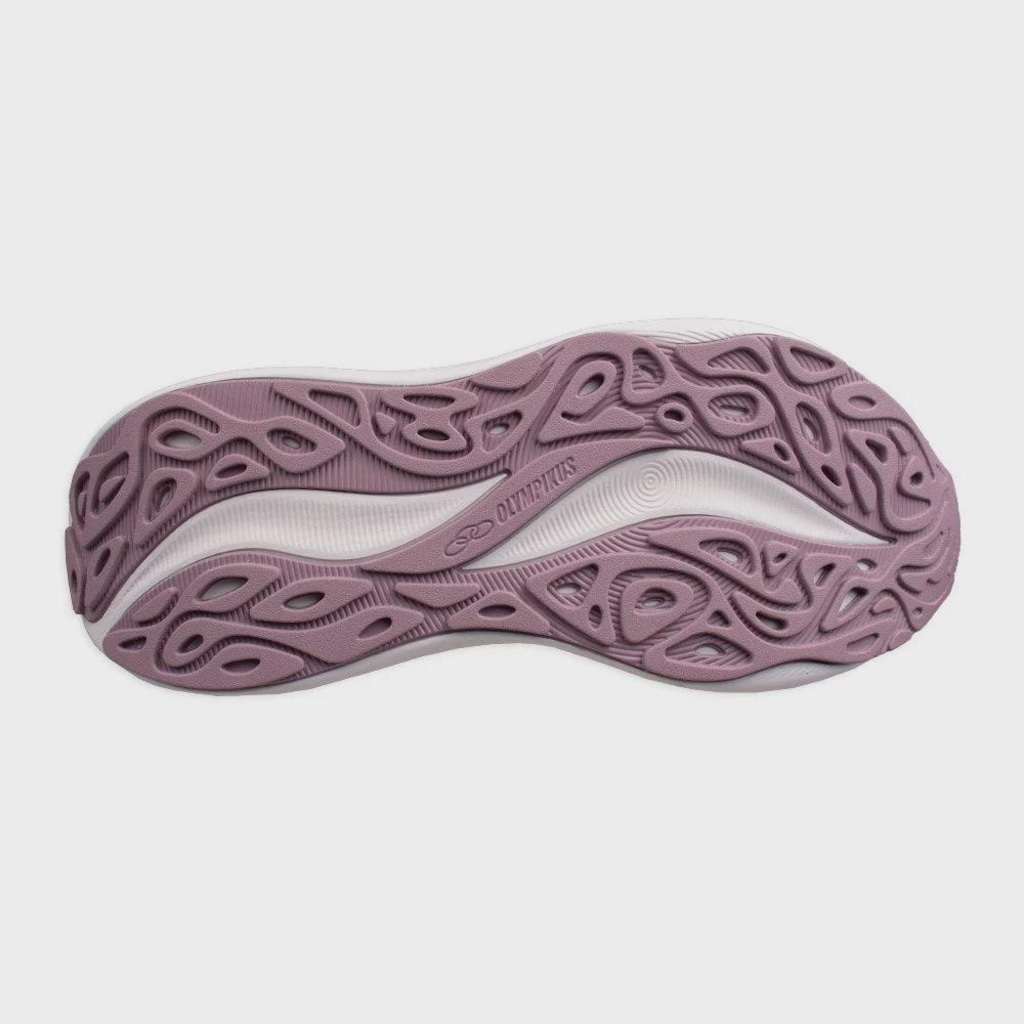 Imagem 2 do produto Tênis Feminino Olympikus Titanium