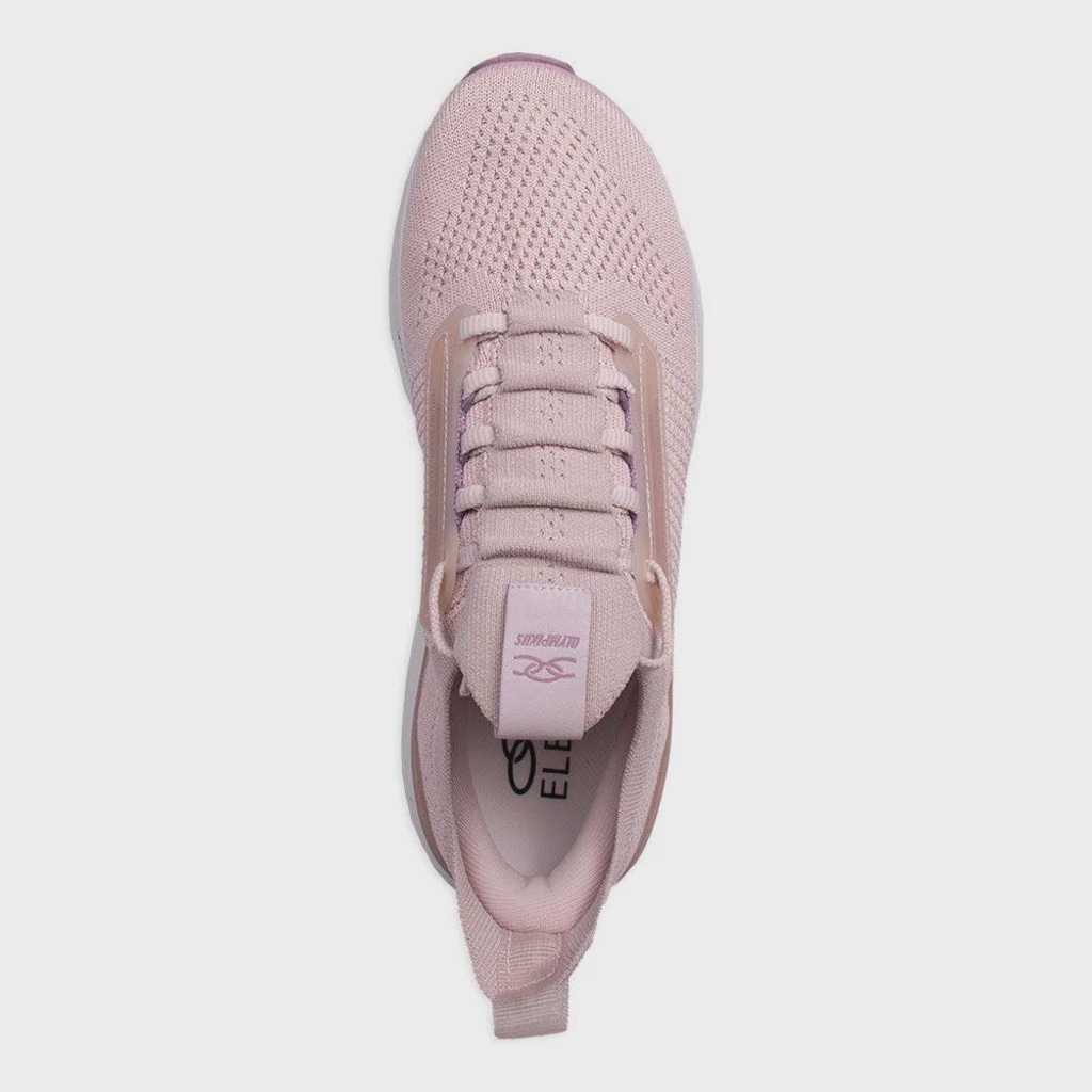 Imagem 4 do produto Tênis Feminino Olympikus Titanium