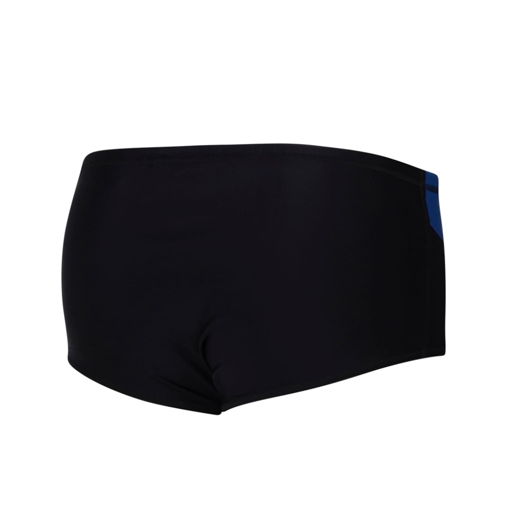 Imagem 3 do produto Sunga Tradicional Color Block Adulto