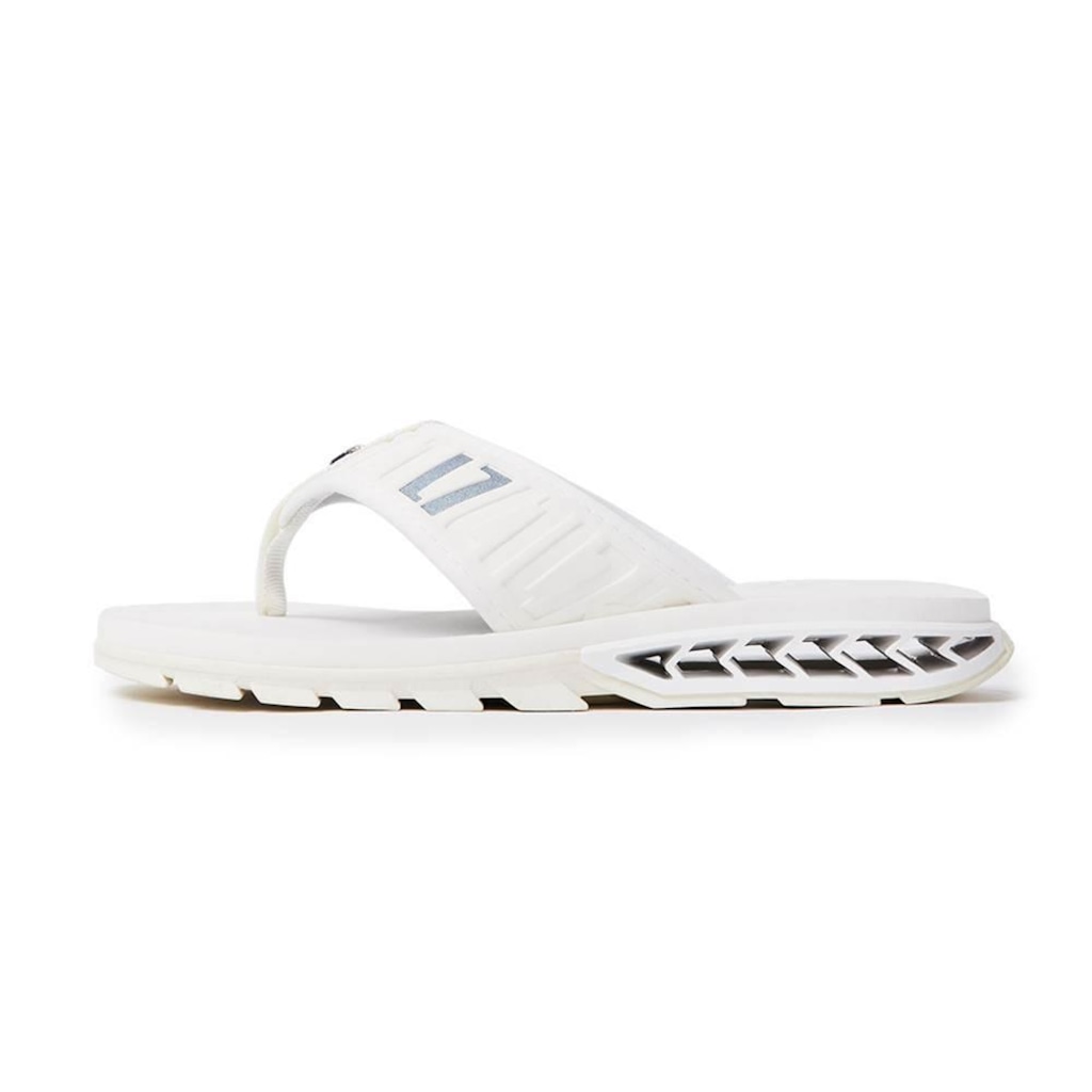 Imagem 3 do produto Chinelo Kenner Rakka L7 Alta Frequencia Masculino