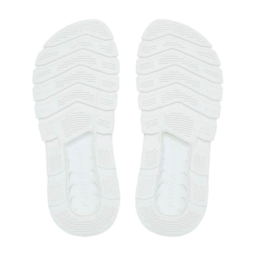 Imagem 4 do produto Chinelo Kenner Rakka L7 Alta Frequencia Masculino