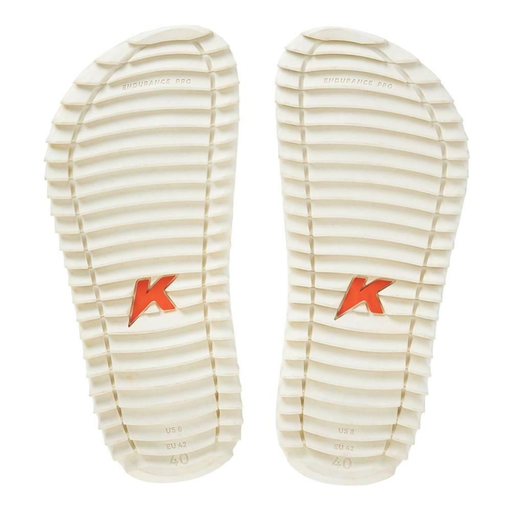 Imagem 4 do produto Chinelo Kenner Kivah Vasco Da Gama Masculino