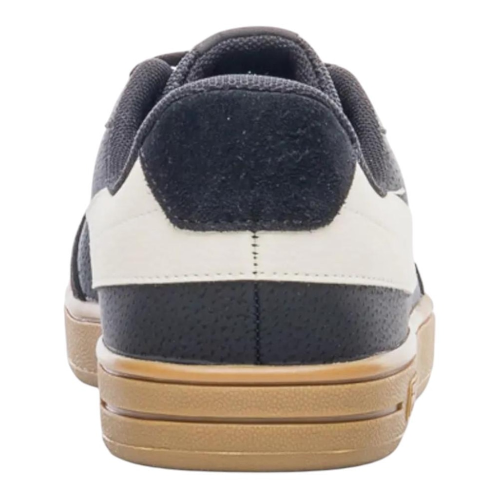Imagem 3 do produto Tênis Masculino Fila Court 80