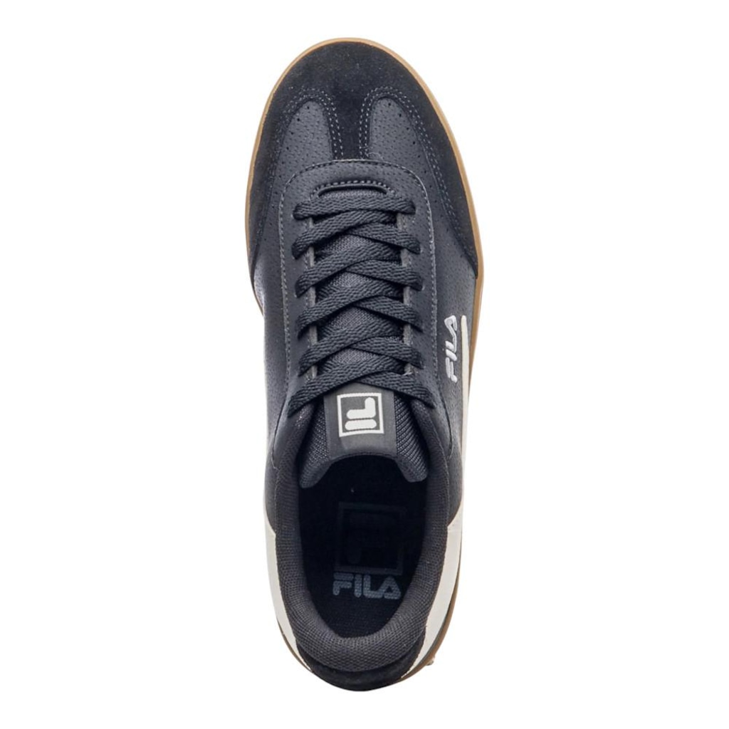 Imagem 5 do produto Tênis Masculino Fila Court 80