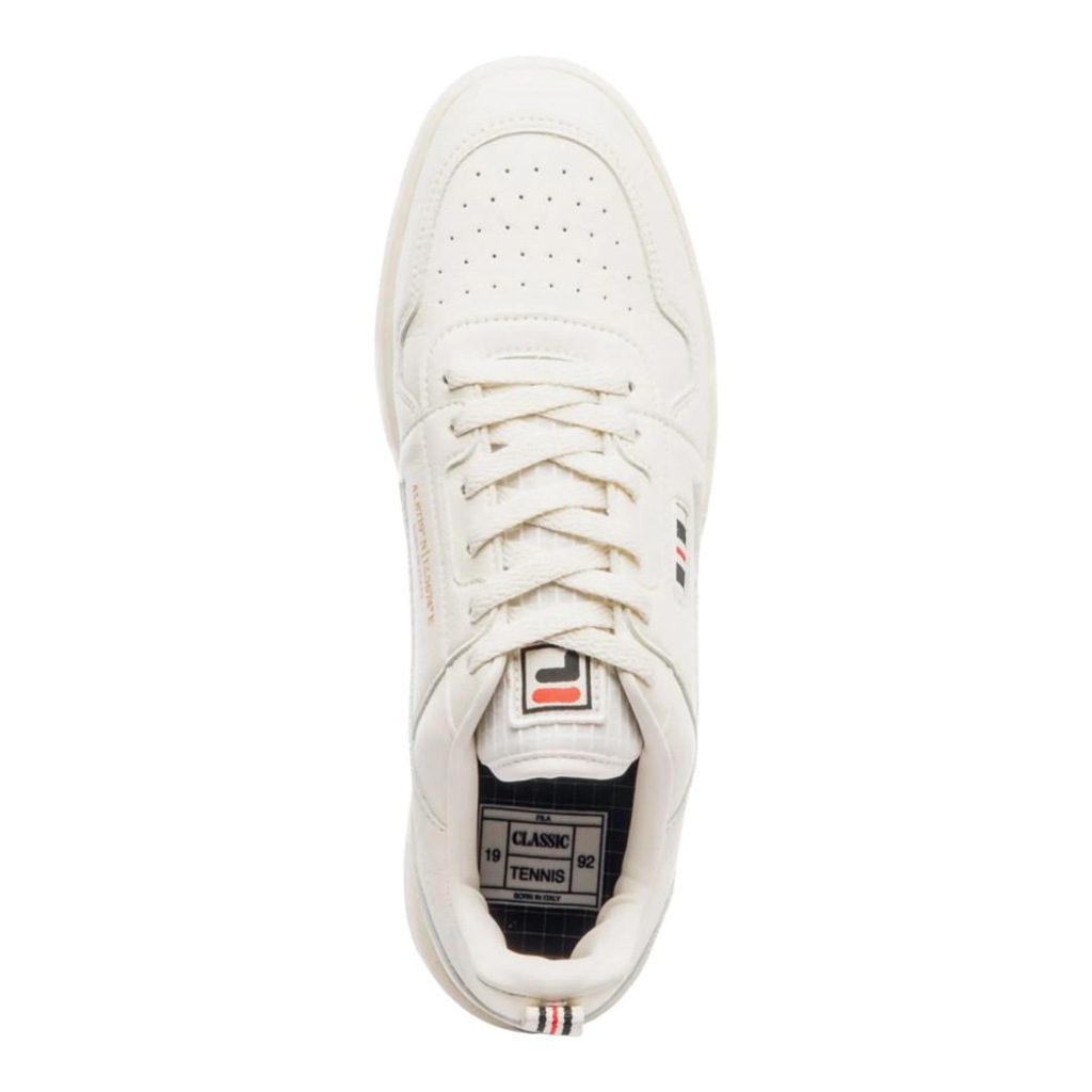 Imagem 4 do produto Tênis Masculino Fila Classic